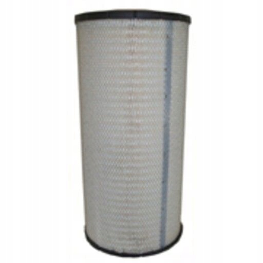 Vzduchový filter New Holland CASE 84072431 CNH