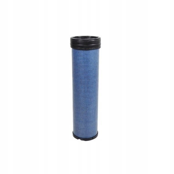 Vzduchový filter New Holland CASE 87682992 CNH