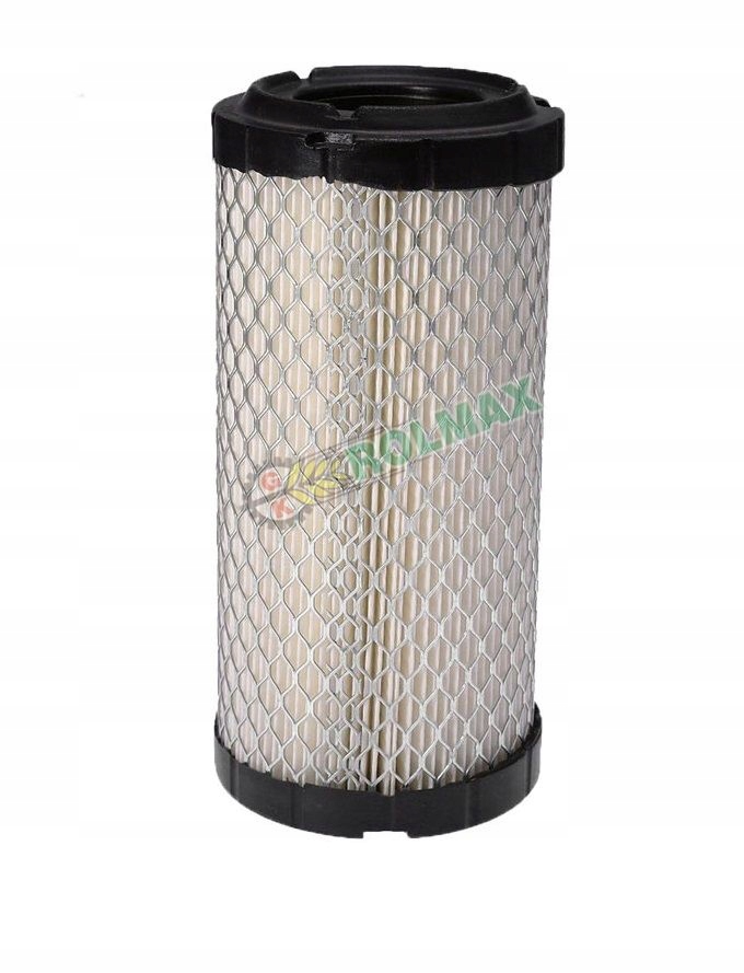 New Holland CASE 87704244 Vzduchový filter Fleetgua