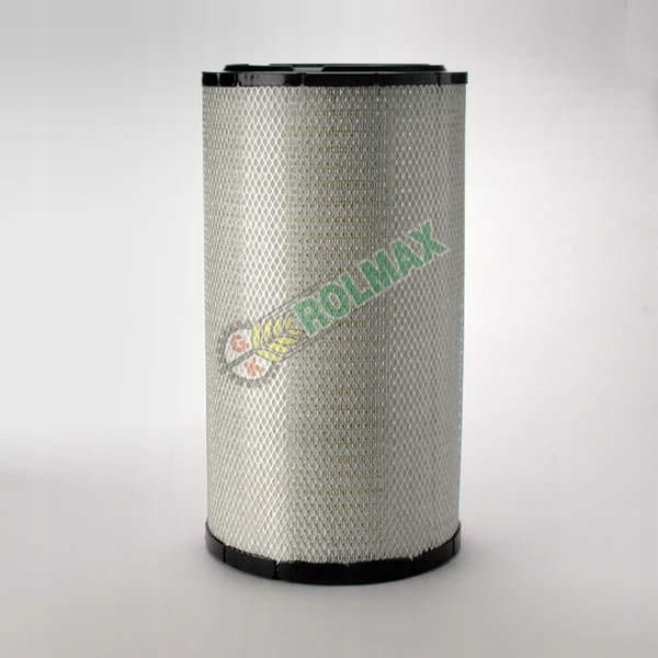 Vzduchový filter New Holland CR CX P777871 84493612