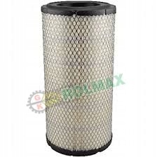 Vzduchový filter New Holland LM 85814174