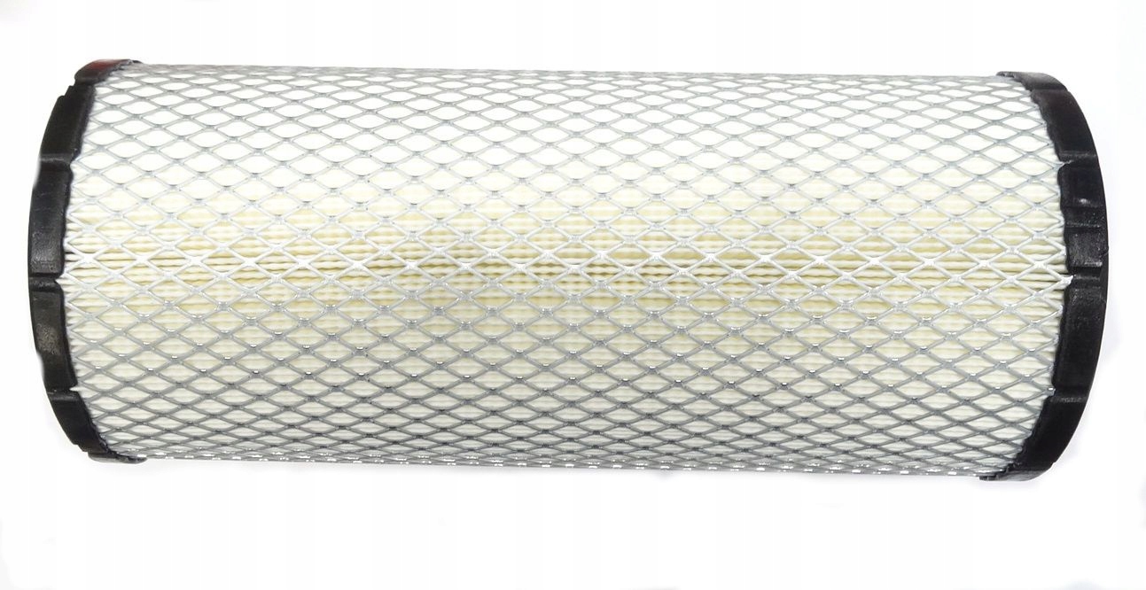 Vzduchový filter New Holland LM CNH 84497562