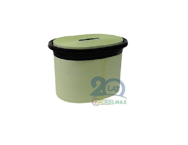 Vzduchový filter New Holland LM5030 84497755GK