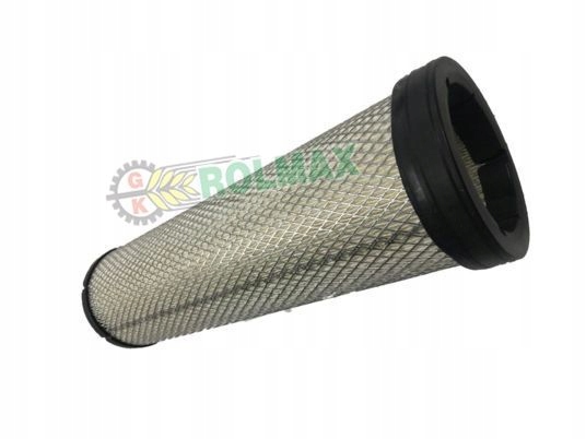 Vzduchový filter New Holland MF Claas 84031480