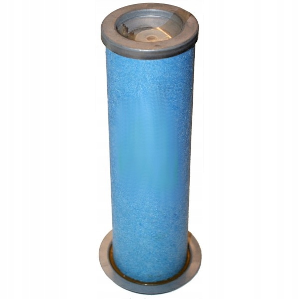 Vzduchový filter New Holland T3000 87290072