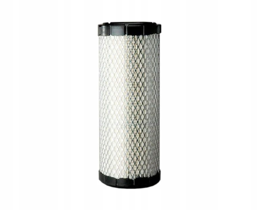 Vzduchový filter New Holland T3000 87290073