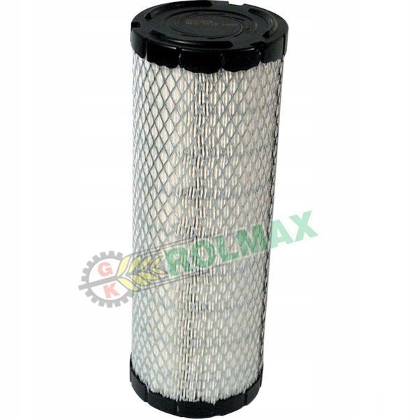 Vzduchový filter New Holland T3000 TCE 9976518