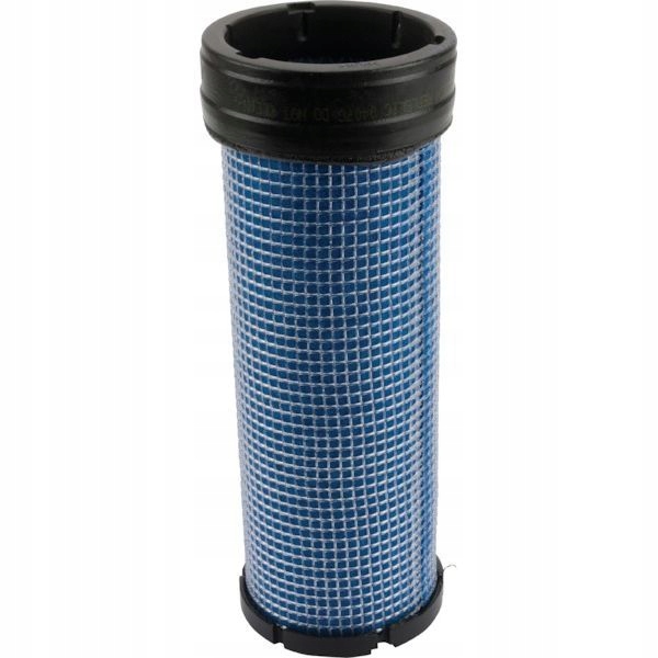 Vzduchový filter New Holland T4 TD5 CASE 84479225
