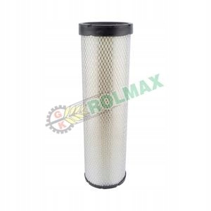 Vzduchový filter New Holland TC 87682985 CNH