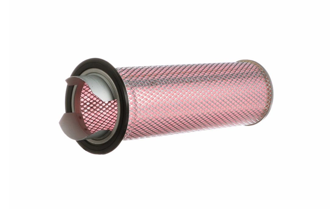 Vzduchový filter New Holland TM CASE MXM 82034441