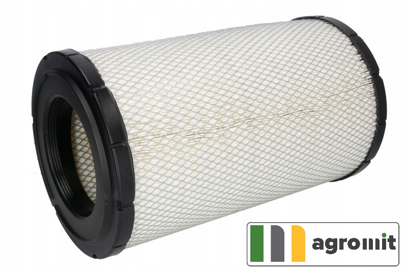 Vzduchový filter P533654 Donaldson RE34966