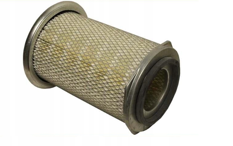 Vzduchový filter Donaldson P771590