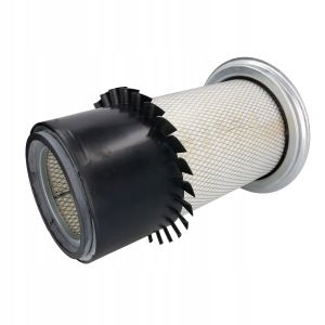 Vzduchový filter P772555 DONALDSON