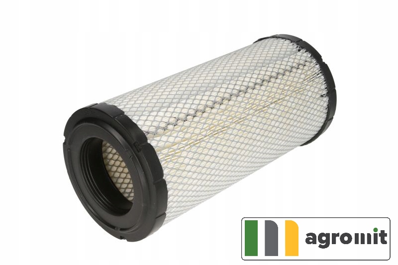 Vzduchový filter P772580 URSUS CASE DEUTZ J.DEERE