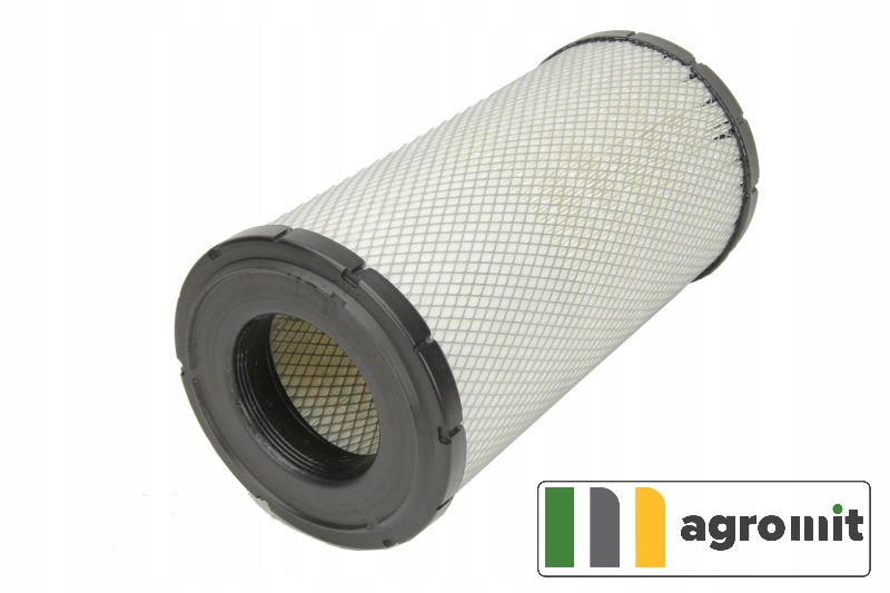 Vzduchový filter P777638 Donaldson 73175974