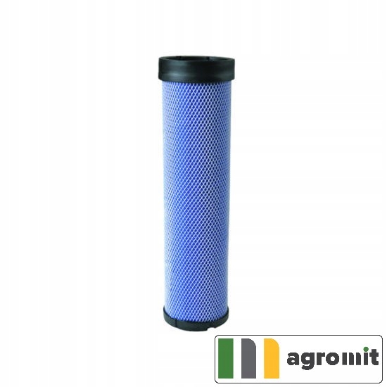 Vzduchový filter P777639 Donaldson AT203470