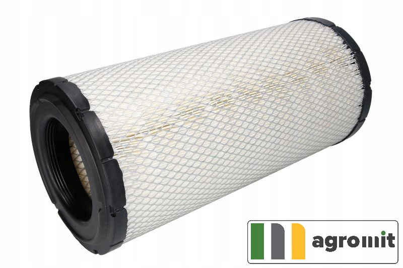 Vzduchový filter P780522 Donaldson RE171235