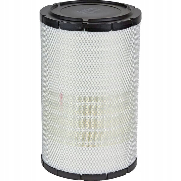 Vzduchový filter P783400 H916201090200 H91620109105