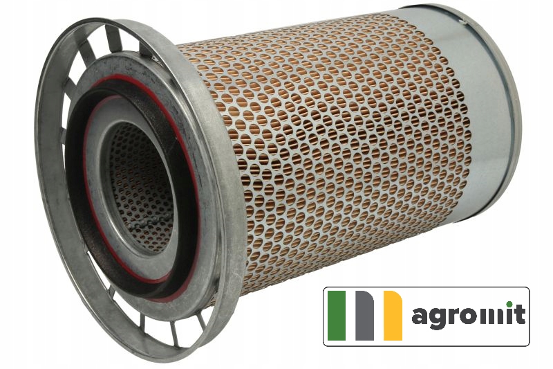 Vzduchový filter P783500 Donaldson AL783500 J.Deere