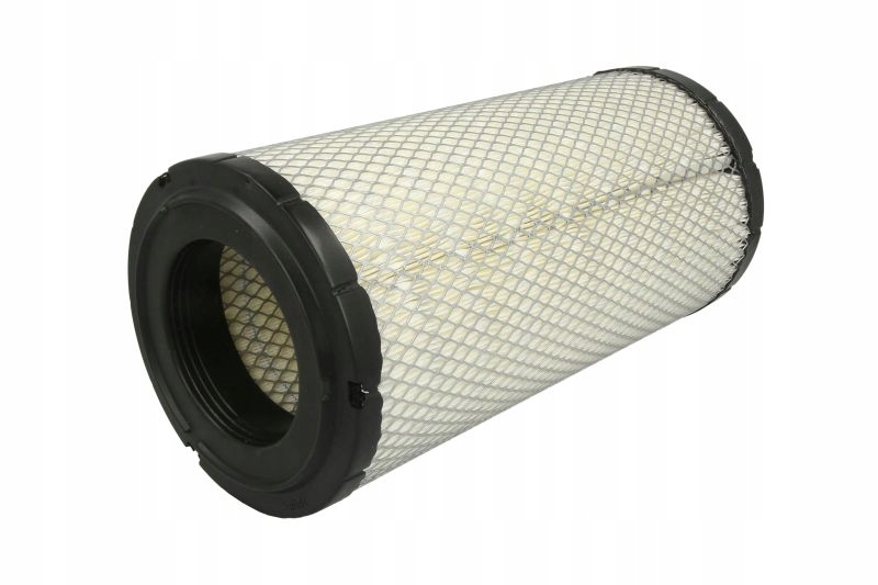 Vzduchový filter P783730 Donaldson 85814174