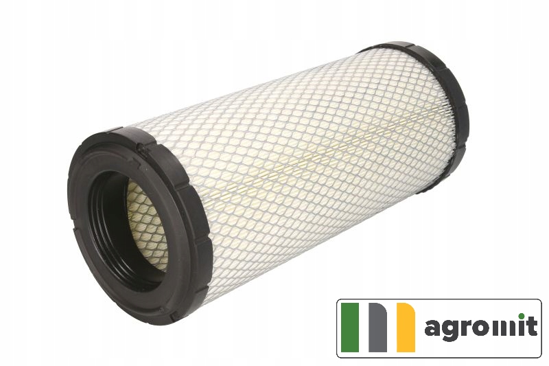Vzduchový filter P827653 Donaldson 3F75011221