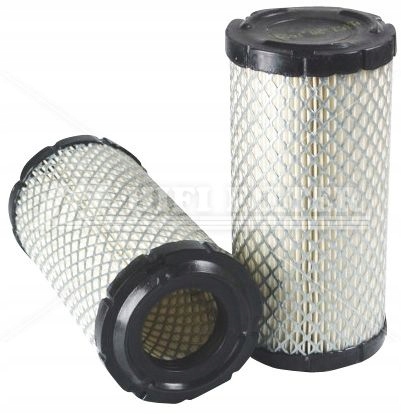 Vzduchový filter PICHON 170 207