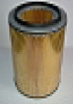 Vzduchový filter PW043Z
