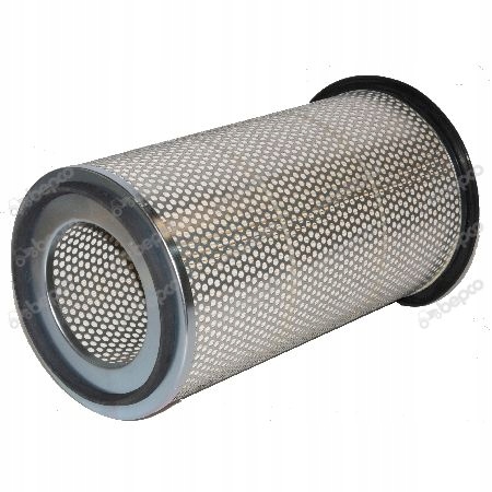 Vzduchový filter Renault 7701028479
