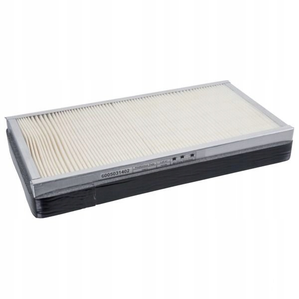 Vzduchový filter Renault Claas 0011471760 600503140