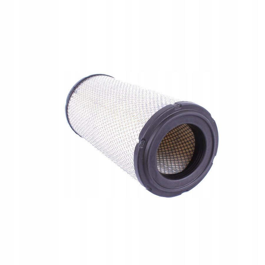 Vzduchový filter S 3332 Bosch Deutz New Holland