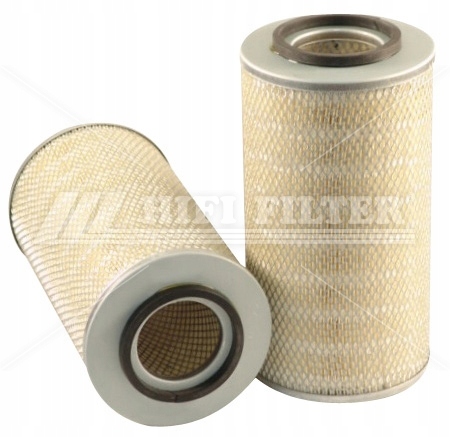 Vzduchový filter SA 12169