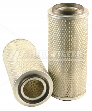 Vzduchový filter SA 12328