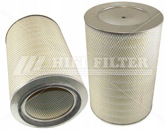Vzduchový filter SA 14675