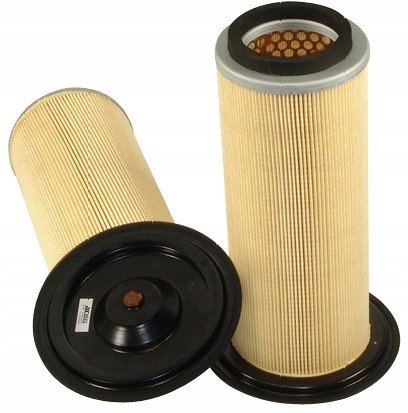 Vzduchový filter SA10025 pre Massey Ferguson