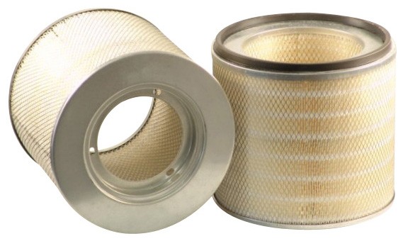 Vzduchový filter SA10254