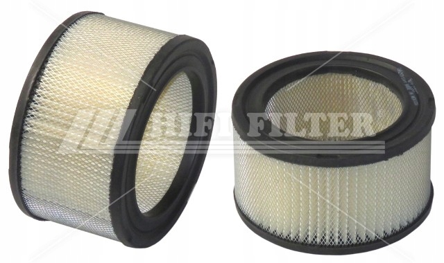 Vzduchový filter SA10279