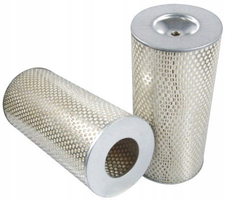 Vzduchový filter SA10312 pre Euclid