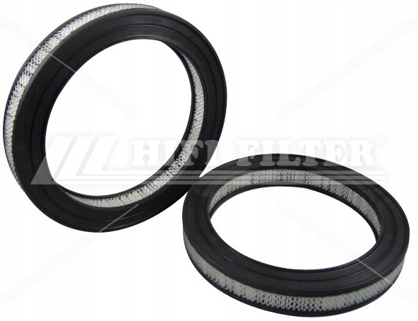 Vzduchový filter SA10353 pre Ford