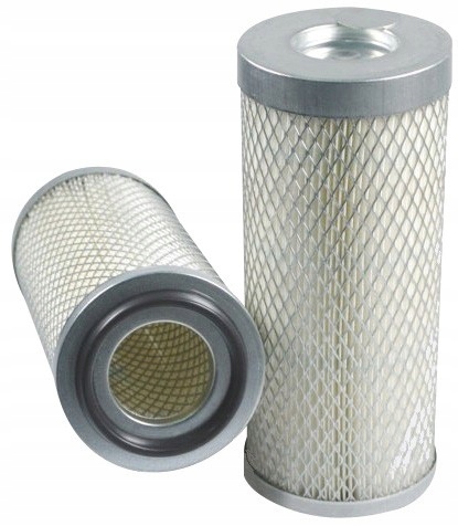 SA10442 Vzduchový filter pre Yale