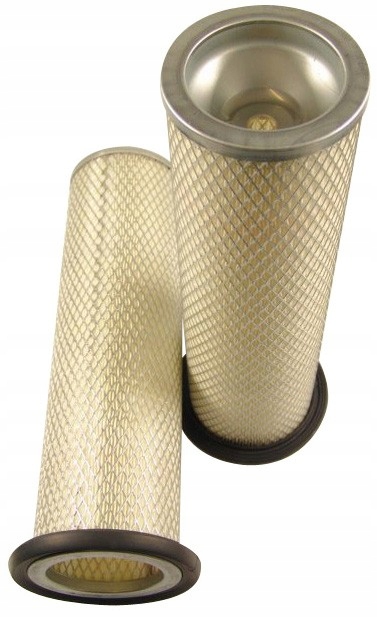 Vzduchový filter SA10770 pre Zettelmeyer