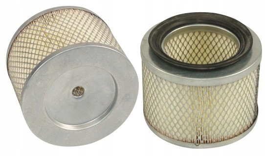 Vzduchový filter SA10779 pre John Deere