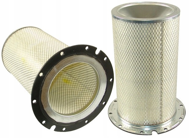 Vzduchový filter SA10824 pre Caterpillar
