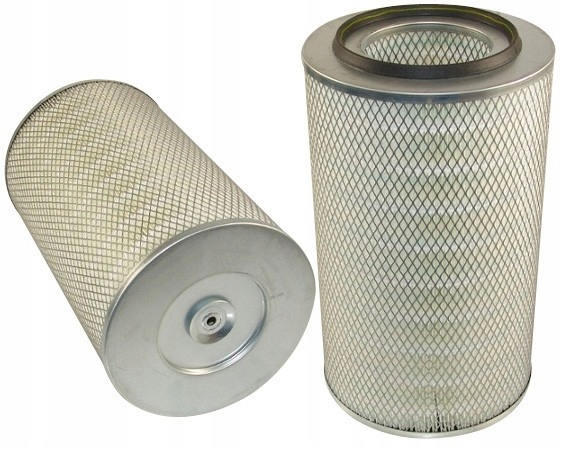 Vzduchový filter SA10854 pre Stalowa Wola