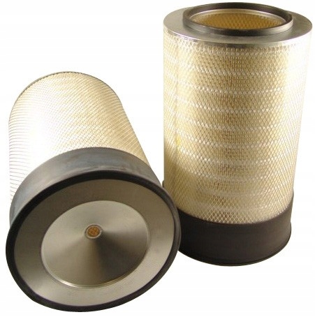 Vzduchový filter SA10856 pre John Deere
