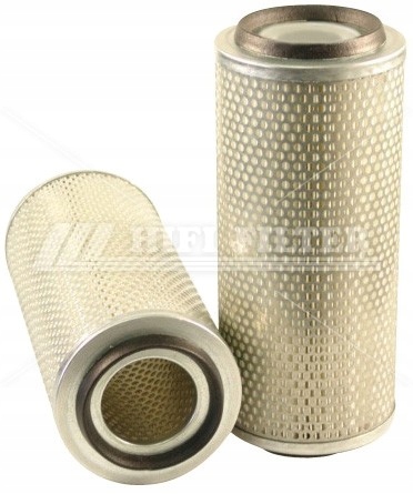 Vzduchový filter SA10861 pre Macka