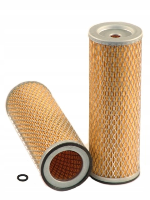 Vzduchový filter SA11573 pre John Deere