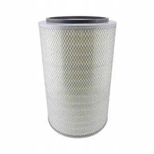 Vzduchový filter SA11586 pre New Holland