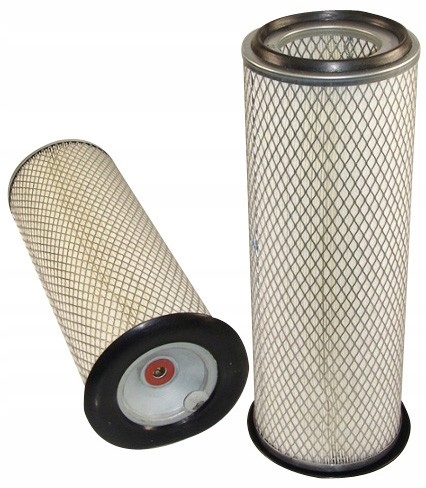 Vzduchový filter SA11591 pre Sanderson