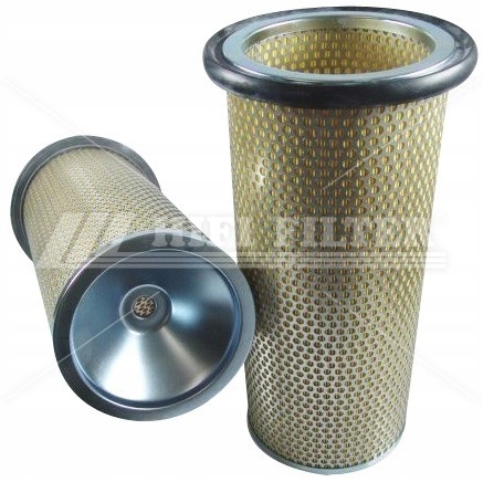 Vzduchový filter SA11604 pre Derot