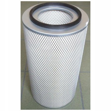 Vzduchový filter SA11613 pre Timberjack